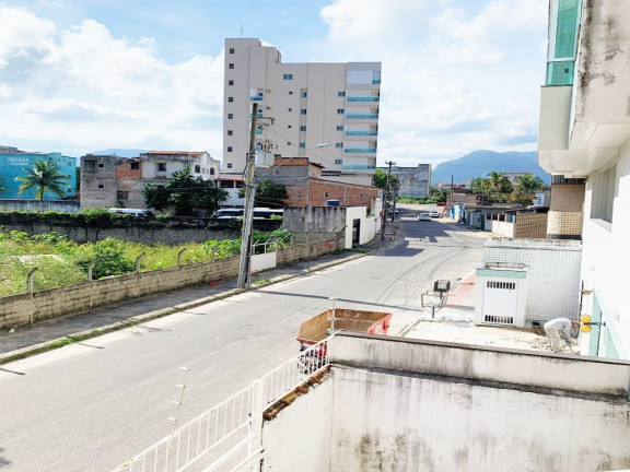 Imagem Apartamento com 2 Quartos à Venda, 90 m² em Praia Do Morro - Guarapari Imagem Apartamento com 2 Quartos à Venda, 90 m² em Praia Do Morro - Guarapari