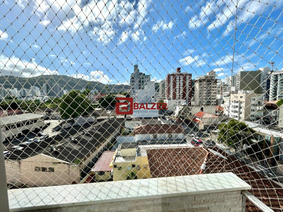 Imagem Apartamento com 3 Quartos à Venda, 117 m² em Centro - Florianópolis Imagem Apartamento com 3 Quartos à Venda, 117 m² em Centro - Florianópolis
