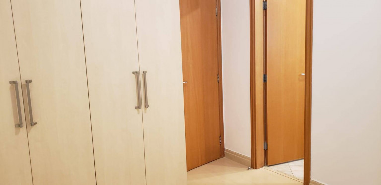 Imagem Apartamento com 3 Quartos para Alugar, 139 m² em Tamboré - Santana De Parnaíba Imagem Apartamento com 3 Quartos para Alugar, 139 m² em Tamboré - Santana De Parnaíba
