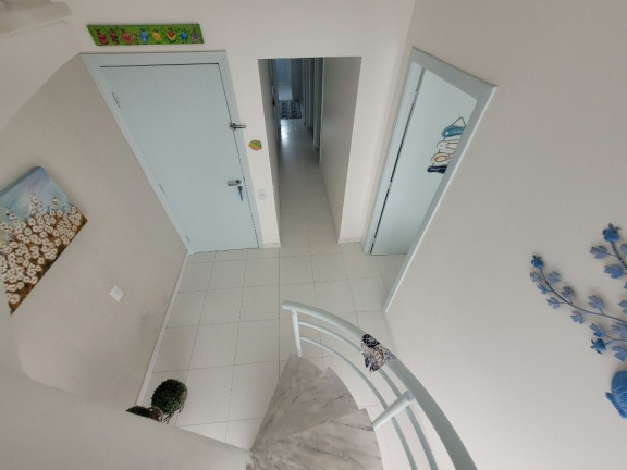 Imagem Cobertura com 4 Quartos à Venda, 250 m² em Pitangueiras - Guarujá Imagem Cobertura com 4 Quartos à Venda, 250 m² em Pitangueiras - Guarujá