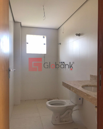 Imagem Imóvel com 3 Quartos à Venda, 140 m² em Ibituruna - Montes Claros Imagem Imóvel com 3 Quartos à Venda, 140 m² em Ibituruna - Montes Claros