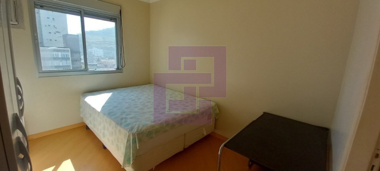 Imagem Apartamento com 2 Quartos à Venda, 90 m² em Pitangueiras - Guarujá Imagem Apartamento com 2 Quartos à Venda, 90 m² em Pitangueiras - Guarujá