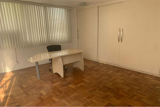 Imagem Imóvel Comercial à Venda, 41 m² em Itaim Bibi - São Paulo Imagem Imóvel Comercial à Venda, 41 m² em Itaim Bibi - São Paulo
