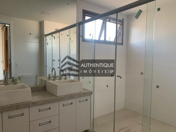Imagem Apartamento com 3 Quartos à Venda, 145 m² em Paraíso - São Paulo Imagem Apartamento com 3 Quartos à Venda, 145 m² em Paraíso - São Paulo
