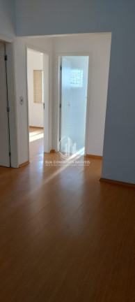 Imagem Sala Comercial à Venda, 320 m² em Jardim América - Sorocaba