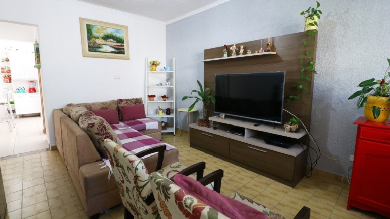 Imagem Casa com 3 Quartos à Venda, 220 m² em Vila Nova Mazzei - São Paulo Imagem Casa com 3 Quartos à Venda, 220 m² em Vila Nova Mazzei - São Paulo