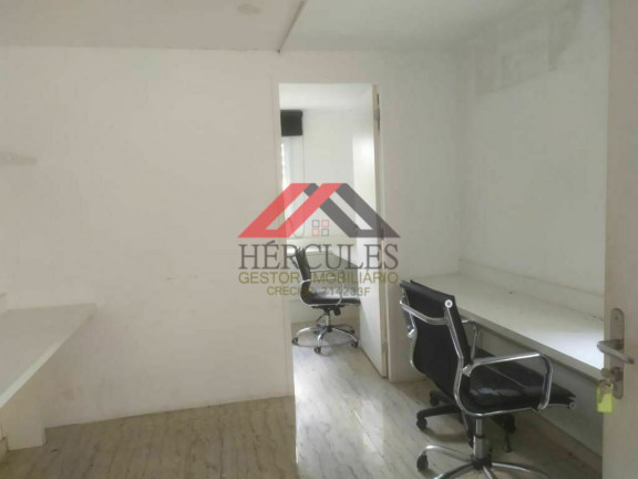 Imagem Sobrado com 12 Quartos à Venda, 280 m² em Pacaembu - São Paulo Imagem Sobrado com 12 Quartos à Venda, 280 m² em Pacaembu - São Paulo