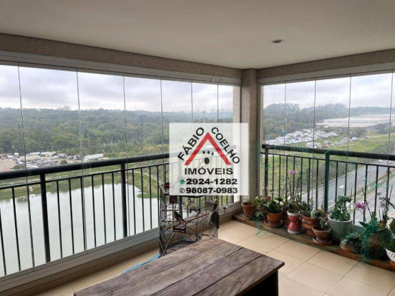 Imagem Apartamento com 2 Quartos à Venda, 100 m² em Conceição - São Paulo Imagem Apartamento com 2 Quartos à Venda, 100 m² em Conceição - São Paulo
