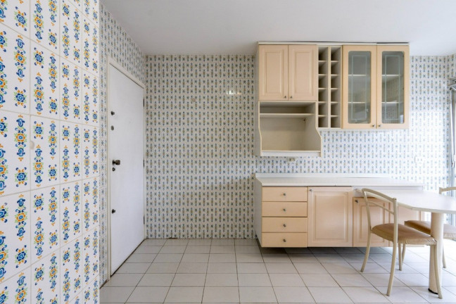 Imagem Apartamento com 2 Quartos à Venda, 87 m² em Itaim Bibi - São Paulo Imagem Apartamento com 2 Quartos à Venda, 87 m² em Itaim Bibi - São Paulo