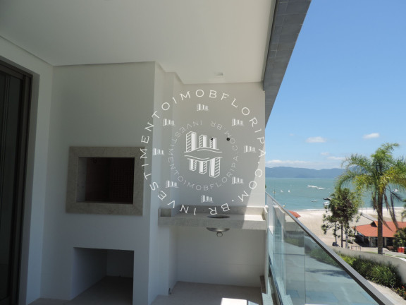 Imagem Cobertura com 3 Quartos à Venda, 213 m² em Jurerê - Florianópolis Imagem Cobertura com 3 Quartos à Venda, 213 m² em Jurerê - Florianópolis