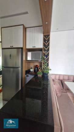Imagem Apartamento com 2 Quartos à Venda, 50 m² em Imirim - São Paulo Imagem Apartamento com 2 Quartos à Venda, 50 m² em Imirim - São Paulo