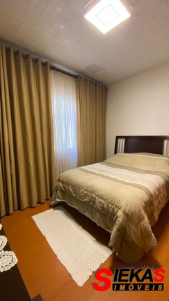 Imagem Casa com 3 Quartos à Venda, 155 m² em Tatuape - São Paulo Imagem Casa com 3 Quartos à Venda, 155 m² em Tatuape - São Paulo