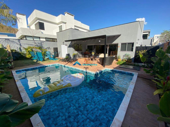 Imagem Casa com 3 Quartos à Venda, 350 m² em Loteamento Vale Azul I - Jundiaí Imagem Casa com 3 Quartos à Venda, 350 m² em Loteamento Vale Azul I - Jundiaí