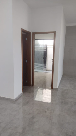 Imagem Casa com 3 Quartos à Venda, 165 m² em Bairro Dos Guedes - Tremembé Imagem Casa com 3 Quartos à Venda, 165 m² em Bairro Dos Guedes - Tremembé