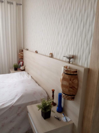Imagem Casa com 3 Quartos à Venda, 140 m² em Residencial São José 3 - Sarandi Imagem Casa com 3 Quartos à Venda, 140 m² em Residencial São José 3 - Sarandi