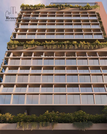 Imagem Apartamento com 1 Quarto à Venda, 25 m² em Tambauzinho - João Pessoa Imagem Apartamento com 1 Quarto à Venda, 25 m² em Tambauzinho - João Pessoa