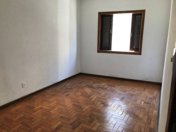 Apartamento com 2 Quartos à Venda,  em Aclimação - São Paulo