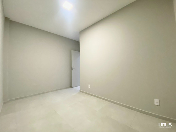 Imagem Casa com 3 Quartos à Venda, 120 m² em Forquilhas - São José