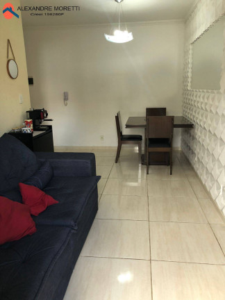 Imagem Apartamento com 2 Quartos à Venda, 64 m² em Vila Leopoldina - Sorocaba Imagem Apartamento com 2 Quartos à Venda, 64 m² em Vila Leopoldina - Sorocaba
