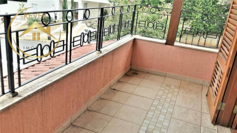 Imagem Sobrado com 4 Quartos à Venda, 296 m² em Parque Prado - Campinas Imagem Sobrado com 4 Quartos à Venda, 296 m² em Parque Prado - Campinas
