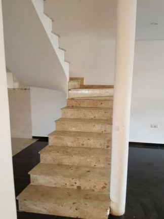 Imagem Imóvel com 3 Quartos à Venda, 177 m² em Jardim Paulista - Sorocaba Imagem Imóvel com 3 Quartos à Venda, 177 m² em Jardim Paulista - Sorocaba