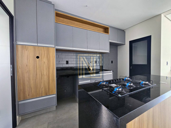 Imagem Casa de Condomínio com 3 Quartos à Venda, 234 m² em Condomínio Ibiti Reserva - Sorocaba Imagem Casa de Condomínio com 3 Quartos à Venda, 234 m² em Condomínio Ibiti Reserva - Sorocaba