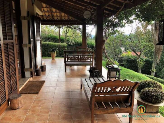 Imagem Casa com 3 Quartos à Venda, 532 m² em Nova Fazendinha - Carapicuíba Imagem Casa com 3 Quartos à Venda, 532 m² em Nova Fazendinha - Carapicuíba