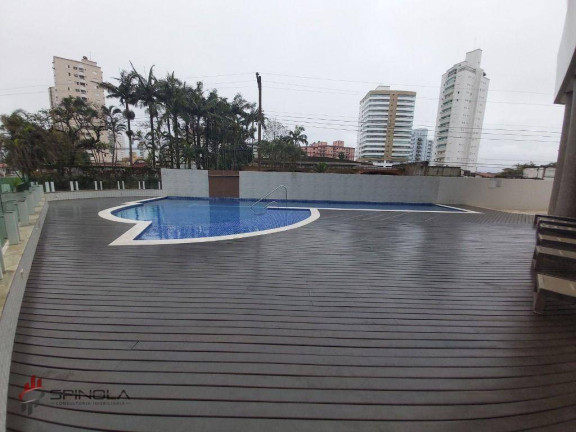 Imagem Apartamento com 3 Quartos à Venda, 152 m² em Vila Caiçara - Praia Grande Imagem Apartamento com 3 Quartos à Venda, 152 m² em Vila Caiçara - Praia Grande