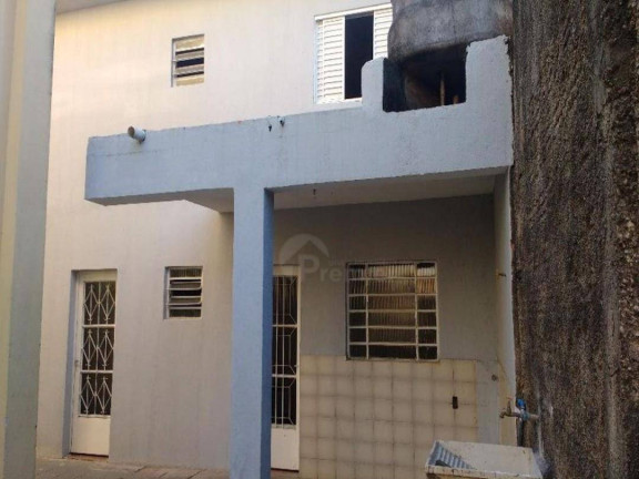 Imagem Galpão à Venda, 840 m² em Recreio Campestre Jóia - Indaiatuba Imagem Galpão à Venda, 840 m² em Recreio Campestre Jóia - Indaiatuba