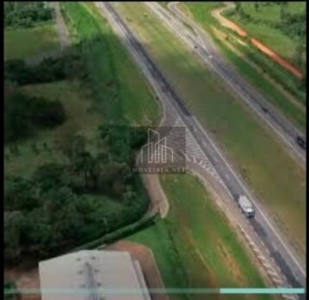 Imagem Imóvel com 8 Quartos à Venda, 273.204 m² em Zona Rural - Porto Feliz Imagem Imóvel com 8 Quartos à Venda, 273.204 m² em Zona Rural - Porto Feliz