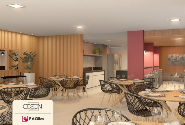 Imagem Imóvel com 3 Quartos à Venda, 95 m² em Portal Do Paraíso I - Jundiaí Imagem Imóvel com 3 Quartos à Venda, 95 m² em Portal Do Paraíso I - Jundiaí