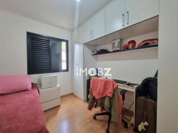 Imagem Imóvel com 3 Quartos à Venda, 118 m² em Vila Andrade - São Paulo Imagem Imóvel com 3 Quartos à Venda, 118 m² em Vila Andrade - São Paulo