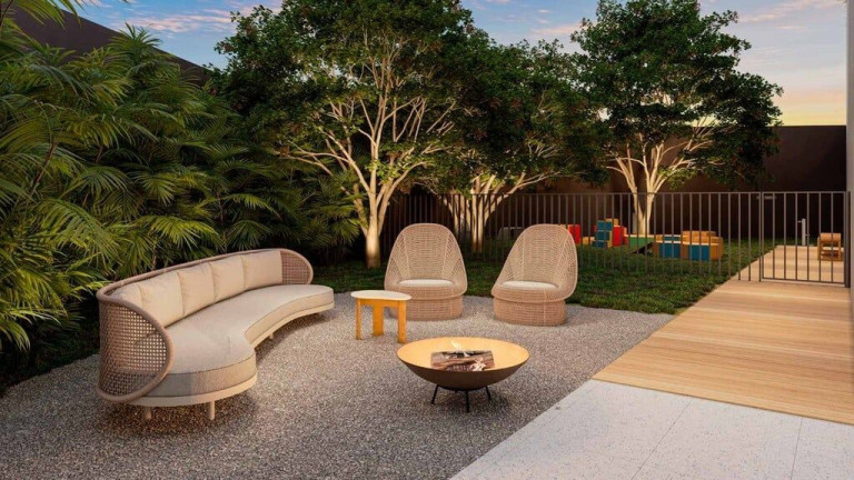 Imagem Apartamento com 3 Quartos à Venda, 200 m² em Higienópolis - São Paulo Imagem Apartamento com 3 Quartos à Venda, 200 m² em Higienópolis - São Paulo