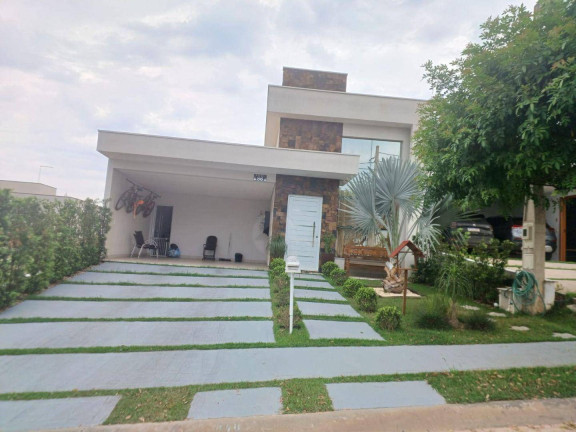 Imagem Casa com 3 Quartos à Venda, 160 m² em Jardim Residencial Viena - Indaiatuba Imagem Casa com 3 Quartos à Venda, 160 m² em Jardim Residencial Viena - Indaiatuba