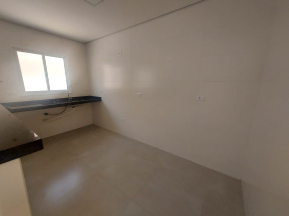 Imagem Imóvel com 2 Quartos à Venda,  em Pedreira - Mongaguá