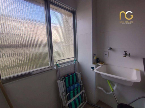 Imagem Apartamento com 1 Quarto à Venda, 48 m² em Tupi - Praia Grande Imagem Apartamento com 1 Quarto à Venda, 48 m² em Tupi - Praia Grande