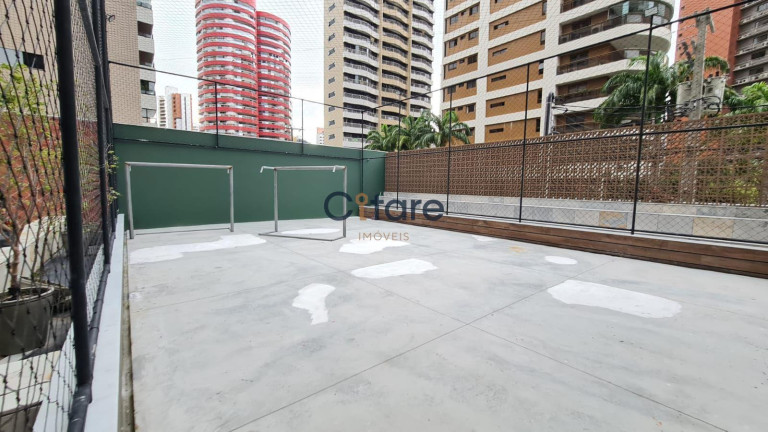 Imagem Apartamento com 3 Quartos à Venda,  em Meireles - Fortaleza