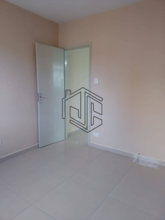 Imagem Apartamento com 2 Quartos à Venda, 65 m² em Catiapoa - São Vicente