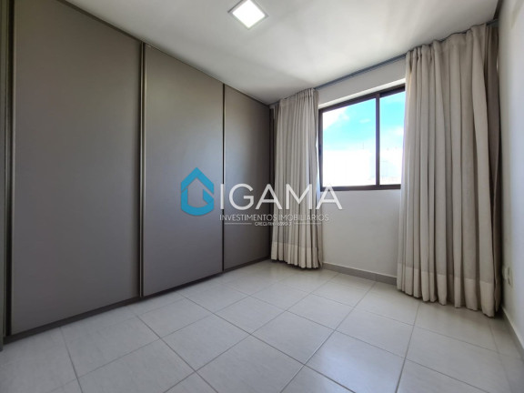 Imagem Cobertura com 3 Quartos à Venda, 255 m² em Capim Macio - Natal Imagem Cobertura com 3 Quartos à Venda, 255 m² em Capim Macio - Natal