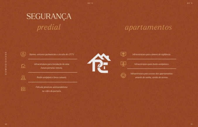 Imagem Apartamento com 1 Quarto à Venda, 41 m² em Jardim Botânico - Rio De Janeiro Imagem Apartamento com 1 Quarto à Venda, 41 m² em Jardim Botânico - Rio De Janeiro