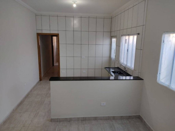 Imagem Casa com 2 Quartos à Venda, 150 m² em Campos Eliseos - Itanhaém Imagem Casa com 2 Quartos à Venda, 150 m² em Campos Eliseos - Itanhaém