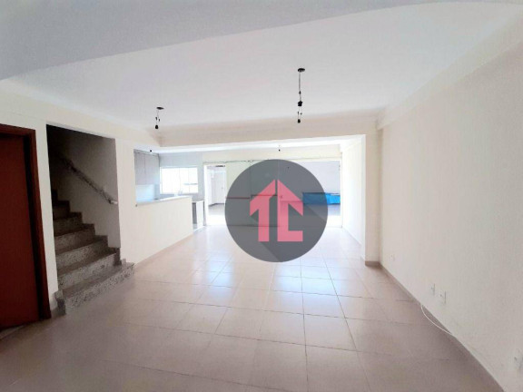 Imagem Casa com 4 Quartos à Venda ou Locação, 238 m² em Parque Imperador - Campinas Imagem Casa com 4 Quartos à Venda ou Locação, 238 m² em Parque Imperador - Campinas