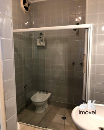 Imagem Apartamento com 3 Quartos à Venda, 210 m² em Jardim Paulista - São Paulo Imagem Apartamento com 3 Quartos à Venda, 210 m² em Jardim Paulista - São Paulo
