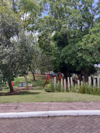 Terreno à Venda, 300 m² em Aberta Dos Morros - Porto Alegre