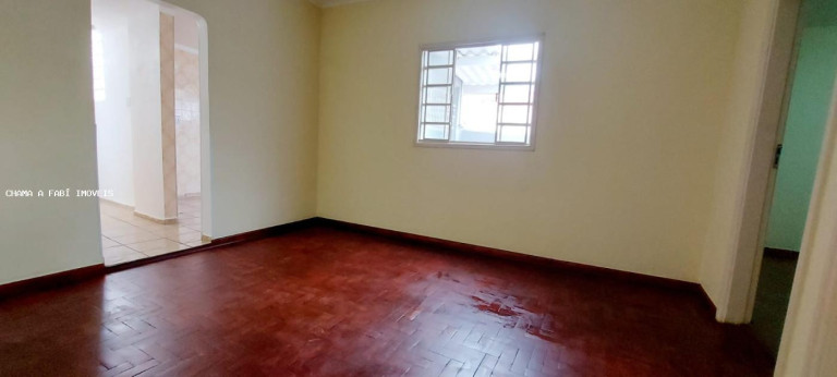 Imagem Casa com 3 Quartos à Venda, 193 m² em Vila Carrão - São Paulo