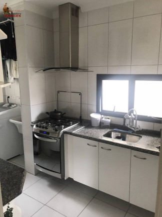 Imagem Apartamento com 2 Quartos à Venda, 68 m² em Vila Mariana - São Paulo Imagem Apartamento com 2 Quartos à Venda, 68 m² em Vila Mariana - São Paulo