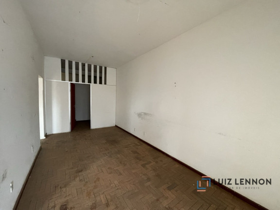 Imagem Sala Comercial à Venda, 50 m² em Centro - Patos De Minas