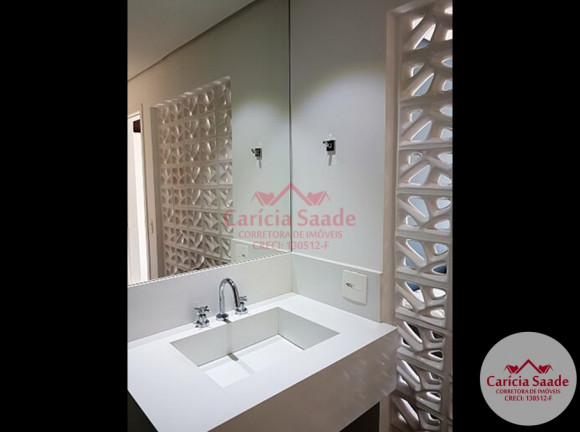 Imagem Apartamento com 3 Quartos à Venda, 109 m² em Vila Mariana - São Paulo