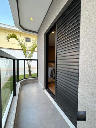 Imagem Apartamento com 2 Quartos à Venda, 53 m² em Baeta Neves - São Bernardo Do Campo Imagem Apartamento com 2 Quartos à Venda, 53 m² em Baeta Neves - São Bernardo Do Campo