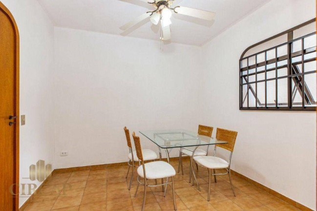Imagem Apartamento com 4 Quartos à Venda, 216 m² em Perdizes - São Paulo Imagem Apartamento com 4 Quartos à Venda, 216 m² em Perdizes - São Paulo